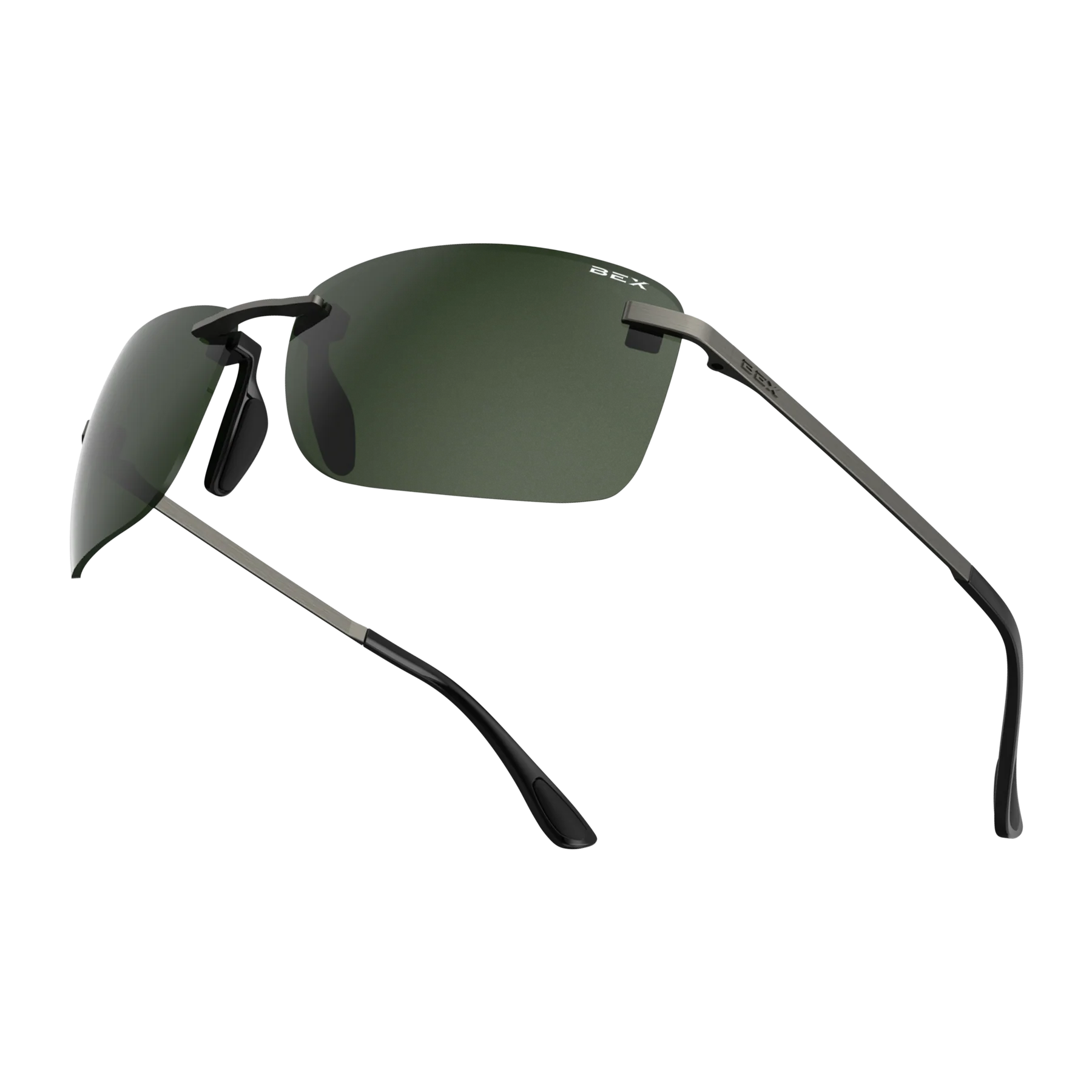 BEX | Legolas OTG Sunglasses