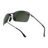 BEX | Legolas OTG Sunglasses