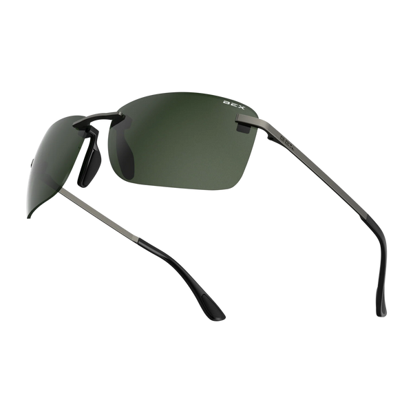 BEX | Legolas OTG Sunglasses