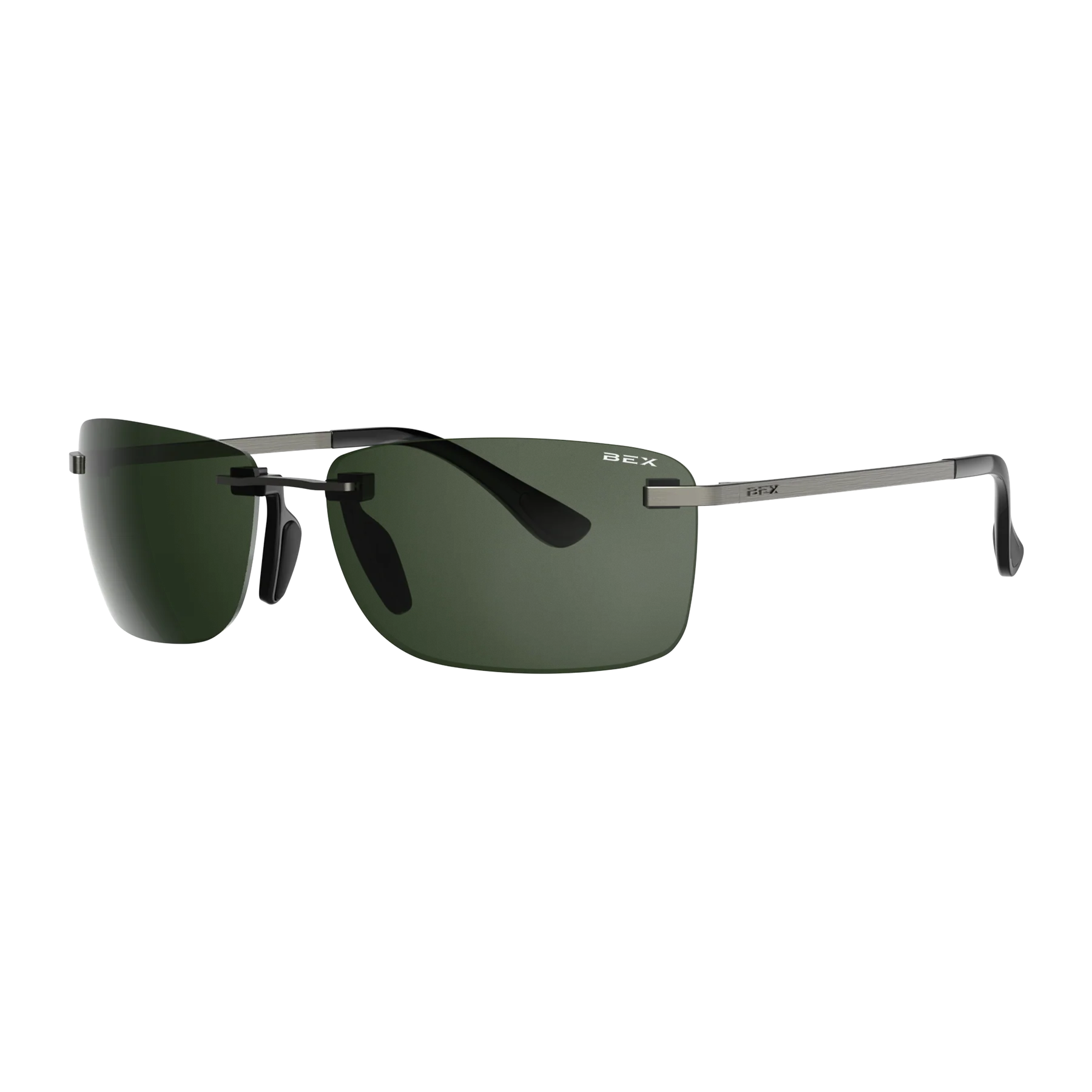 BEX | Legolas OTG Sunglasses