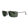 BEX | Legolas OTG Sunglasses