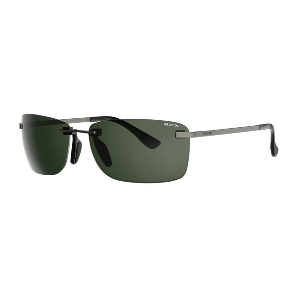 BEX | Legolas OTG Sunglasses