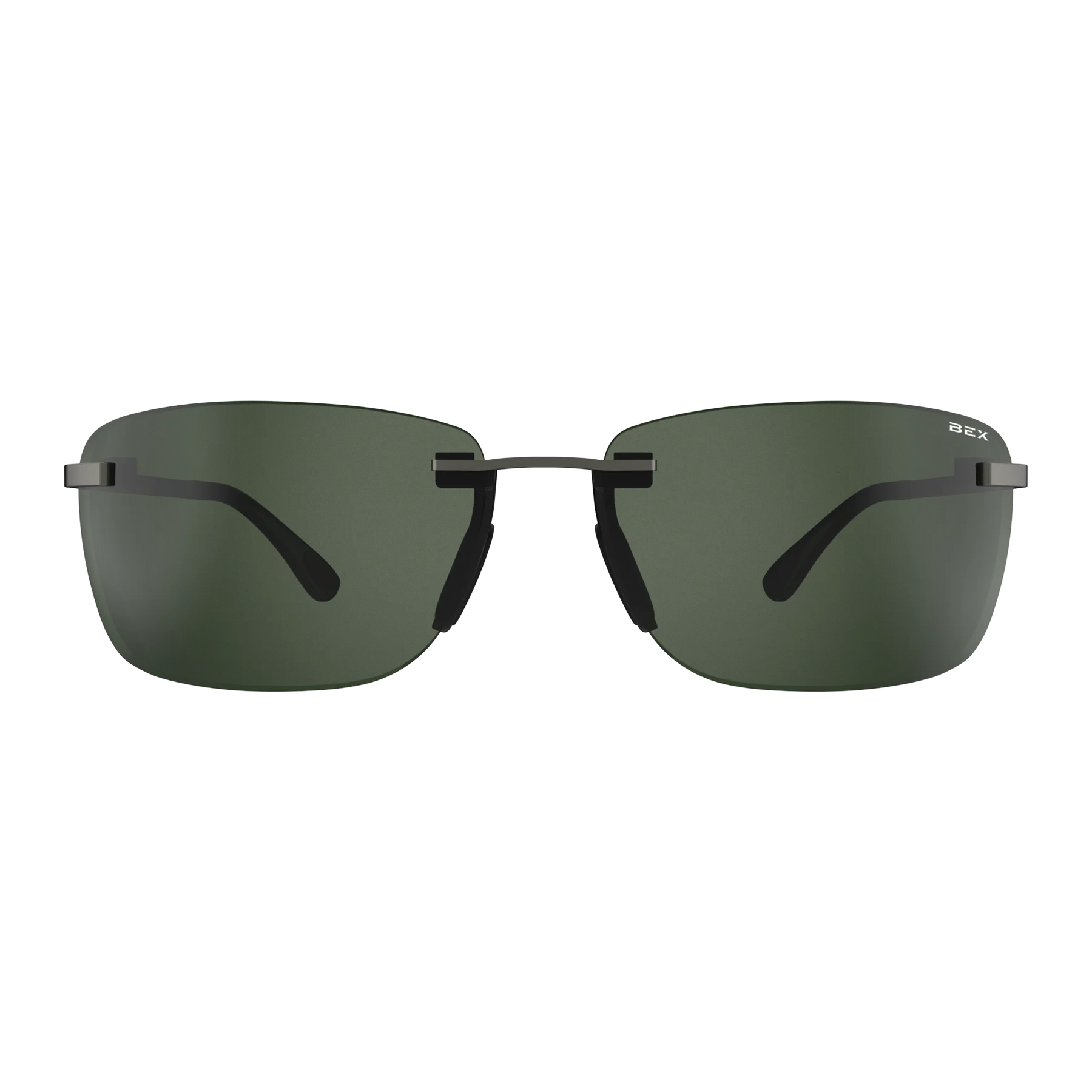 BEX | Legolas OTG Sunglasses