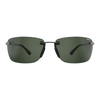 BEX | Legolas OTG Sunglasses