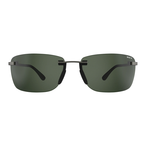 BEX | Legolas OTG Sunglasses
