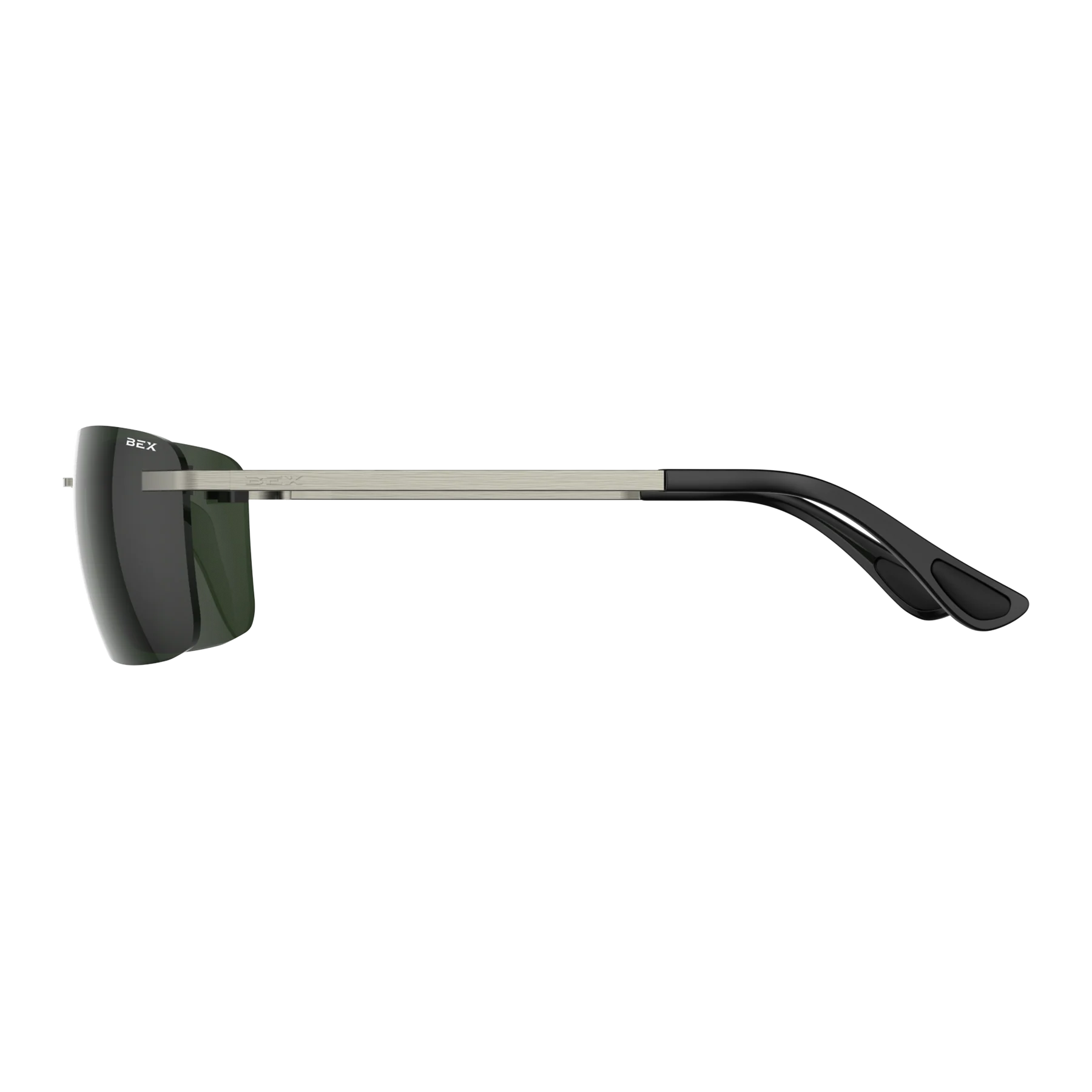 BEX | Legolas OTG Sunglasses