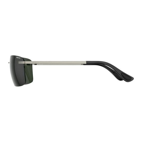 BEX | Legolas OTG Sunglasses
