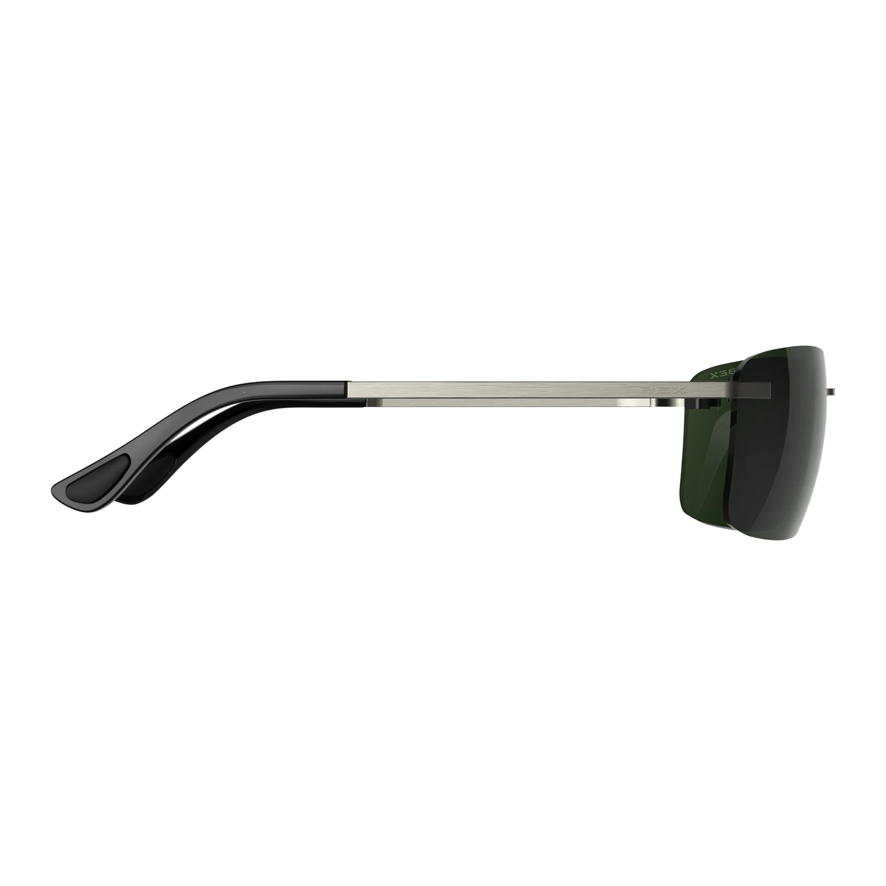 BEX | Legolas OTG Sunglasses