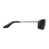 BEX | Legolas OTG Sunglasses