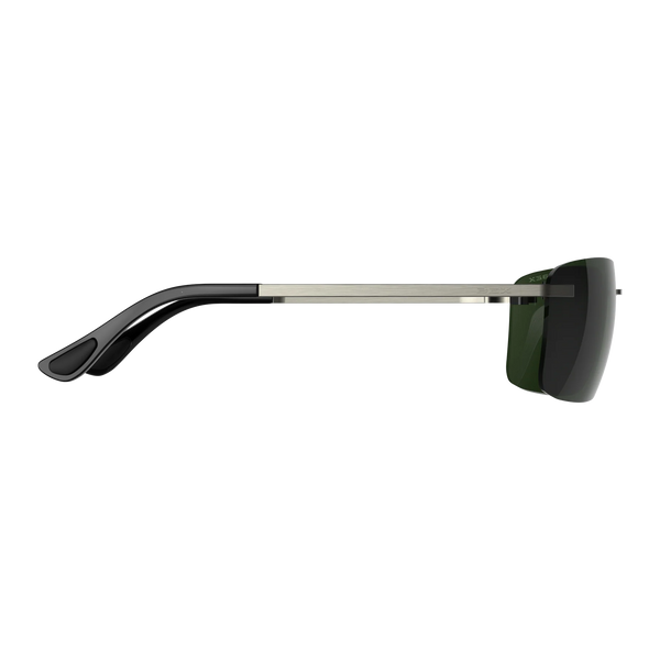 BEX | Legolas OTG Sunglasses