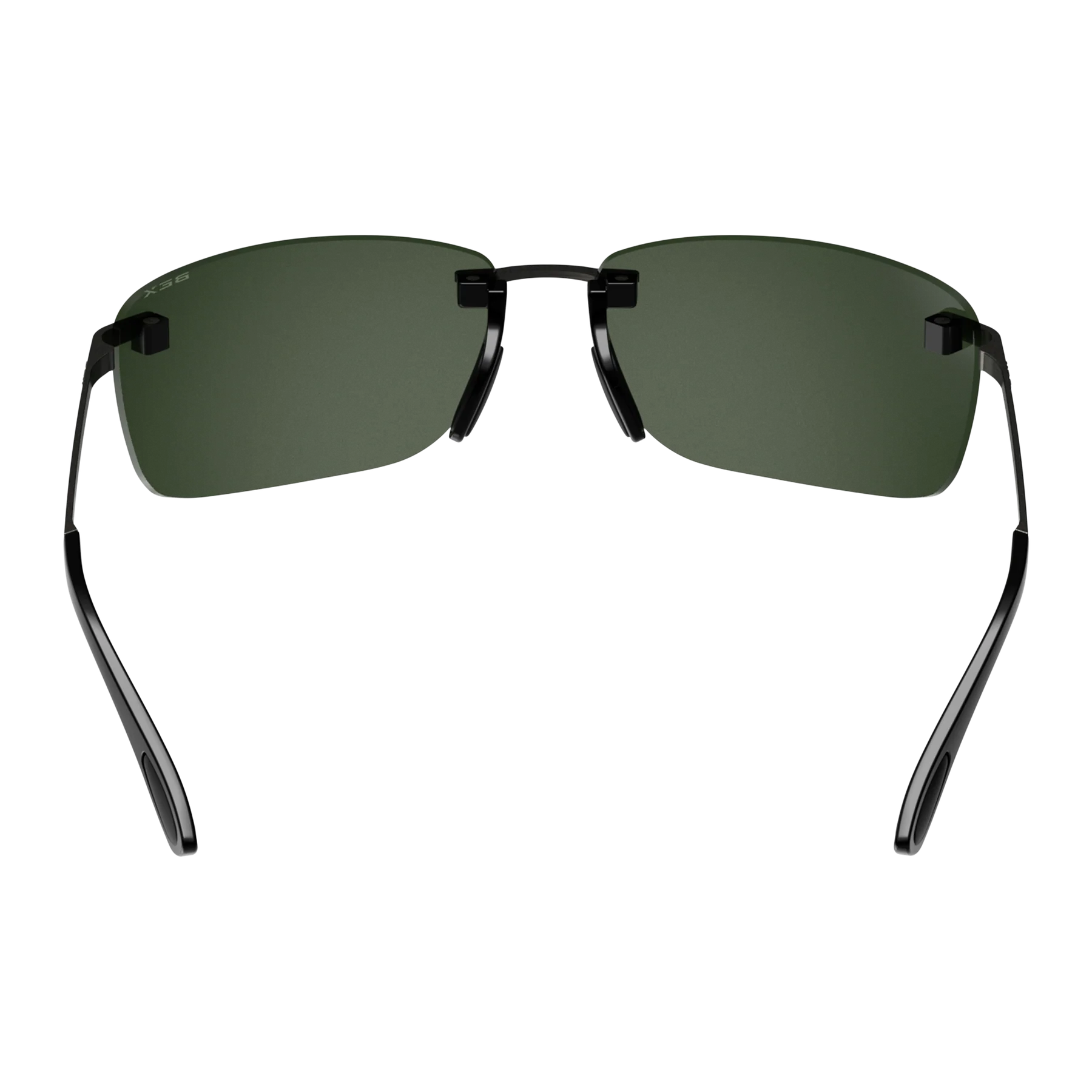 BEX | Legolas OTG Sunglasses