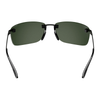 BEX | Legolas OTG Sunglasses