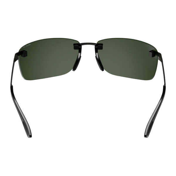 BEX | Legolas OTG Sunglasses
