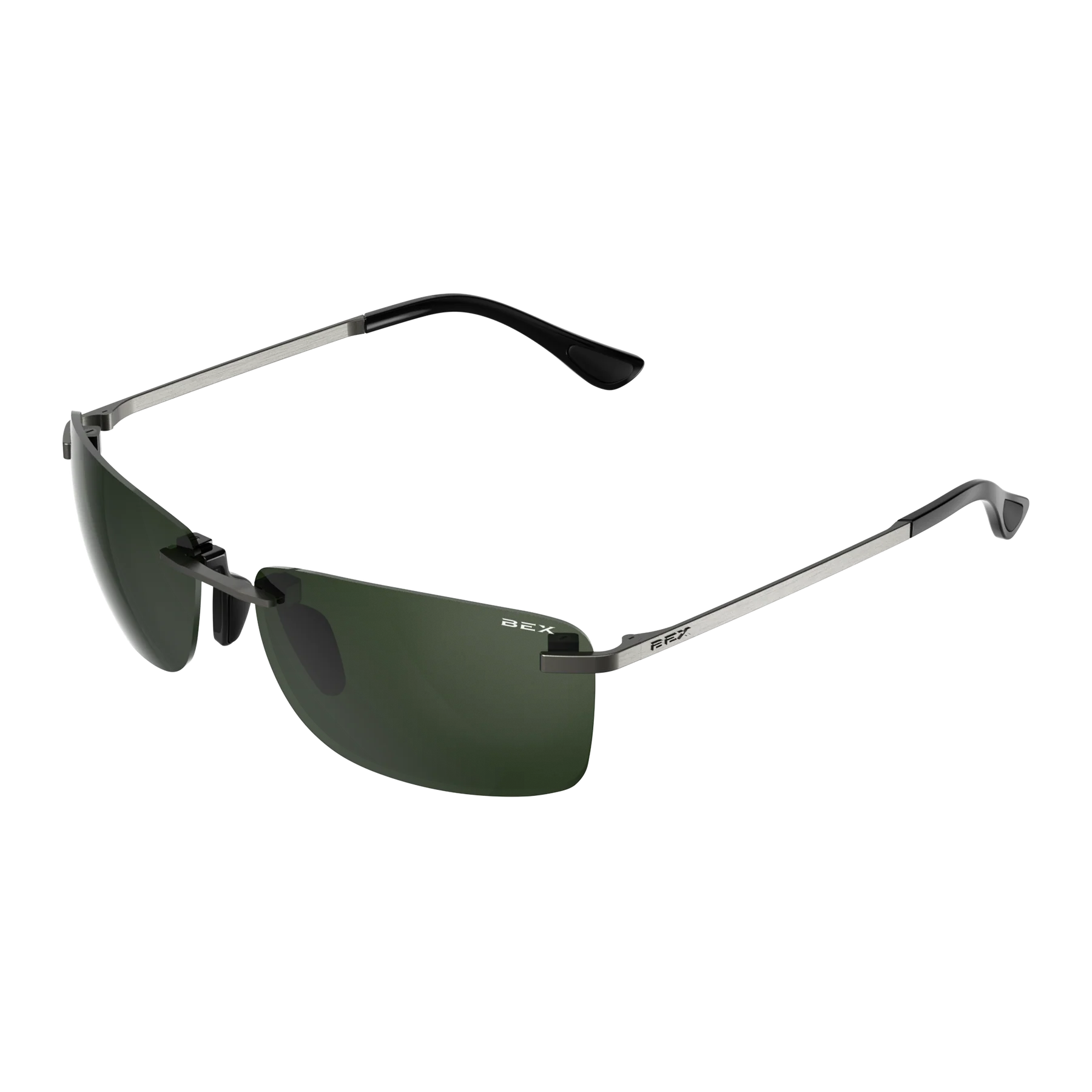 BEX | Legolas OTG Sunglasses