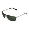BEX | Legolas OTG Sunglasses