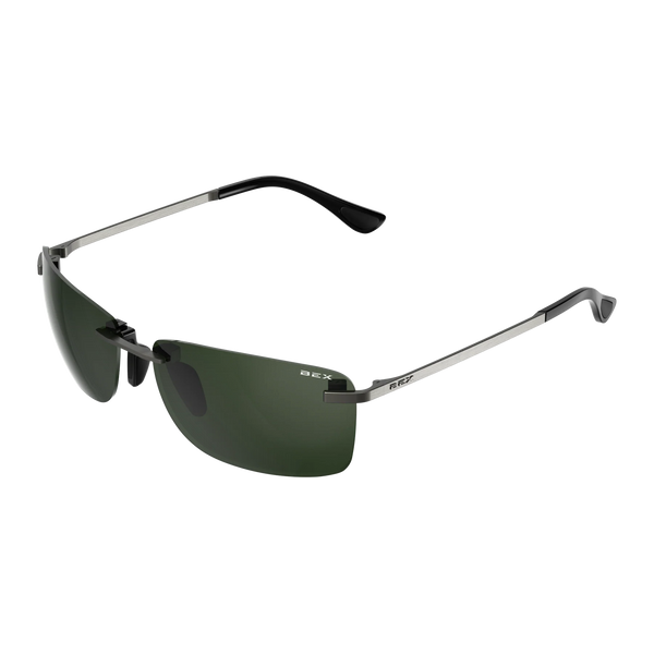 BEX | Legolas OTG Sunglasses