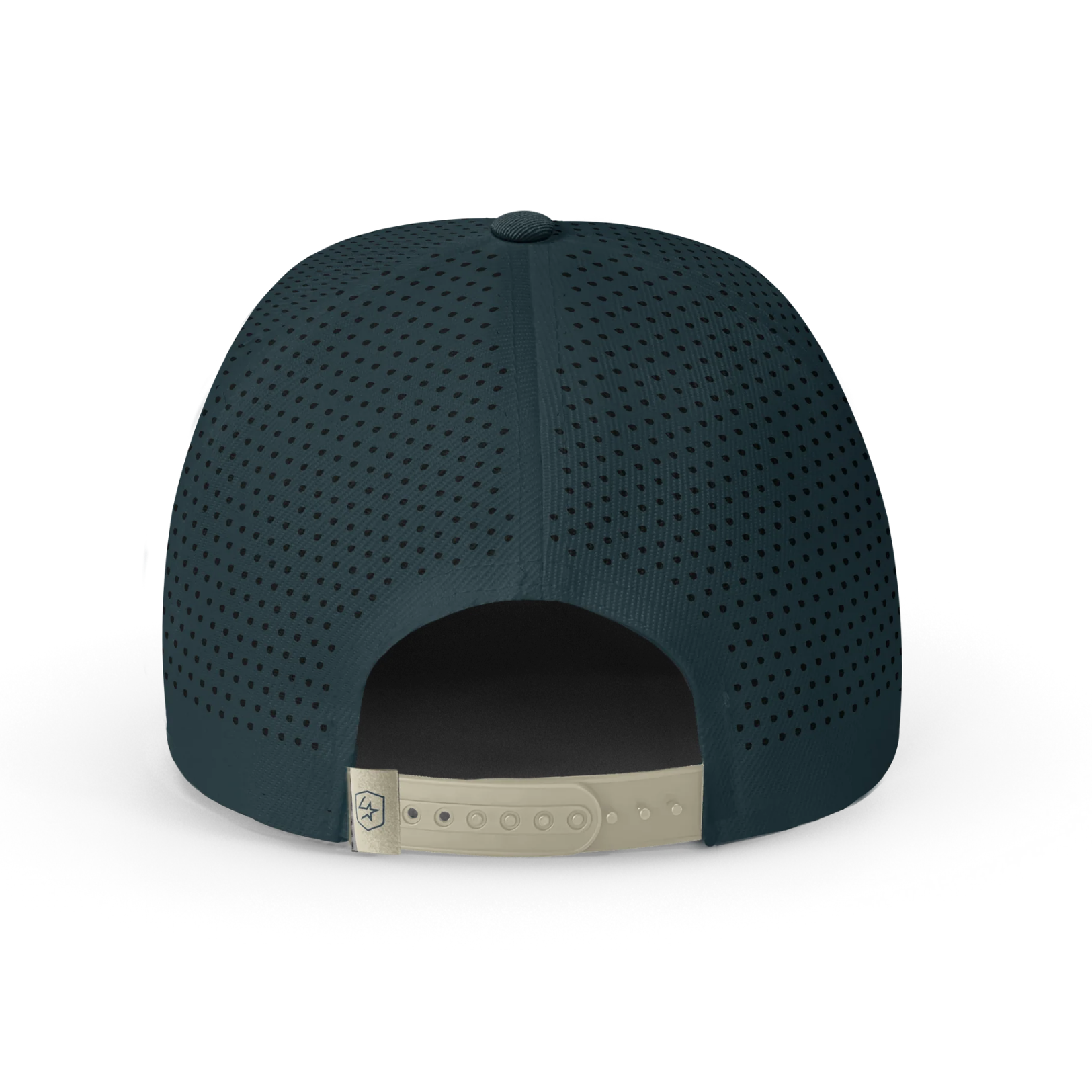 Lone Star Ropes | Pro Snap Cap