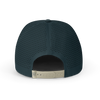 Lone Star Ropes | Pro Snap Cap