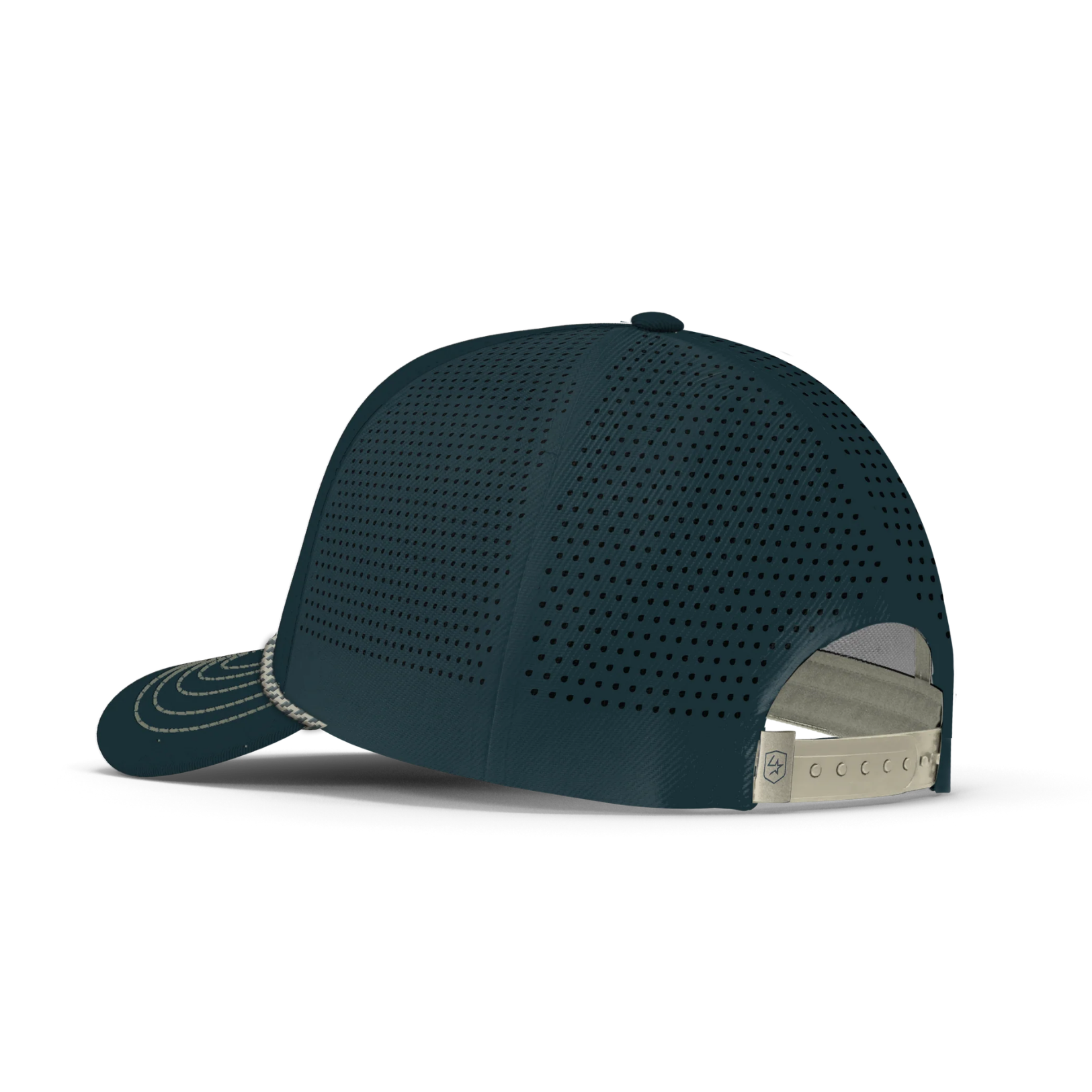 Lone Star Ropes | Pro Snap Cap