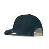 Lone Star Ropes | Pro Snap Cap