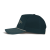 Lone Star Ropes | Pro Snap Cap