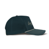 Lone Star Ropes | Pro Snap Cap