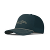 Lone Star Ropes | Pro Snap Cap