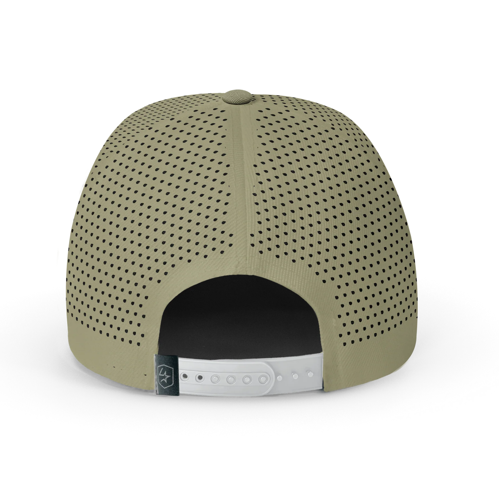 Lone Star Ropes | Pro Snap Cap