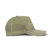 Lone Star Ropes | Pro Snap Cap