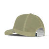 Lone Star Ropes | Pro Snap Cap