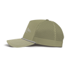 Lone Star Ropes | Pro Snap Cap