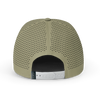 Lone Star Ropes | Pro Snap Cap