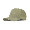Lone Star Ropes | Pro Snap Cap
