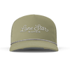 Lone Star Ropes | Pro Snap Cap