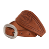 Martin Saddlery | Stirrup Hobble Straps