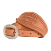 Martin Saddlery | Stirrup Hobble Straps