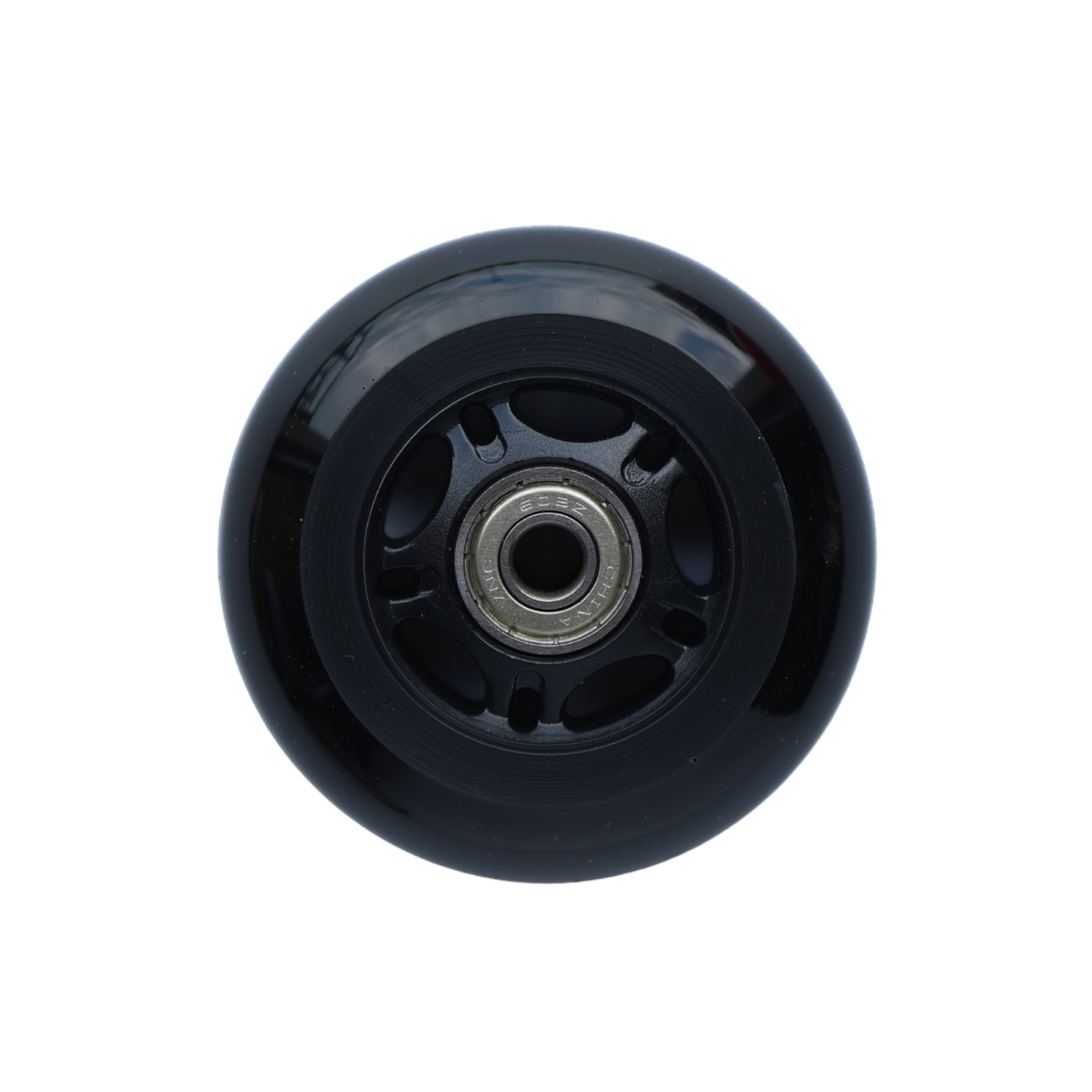 Replacement Parts | Shorty Wheels