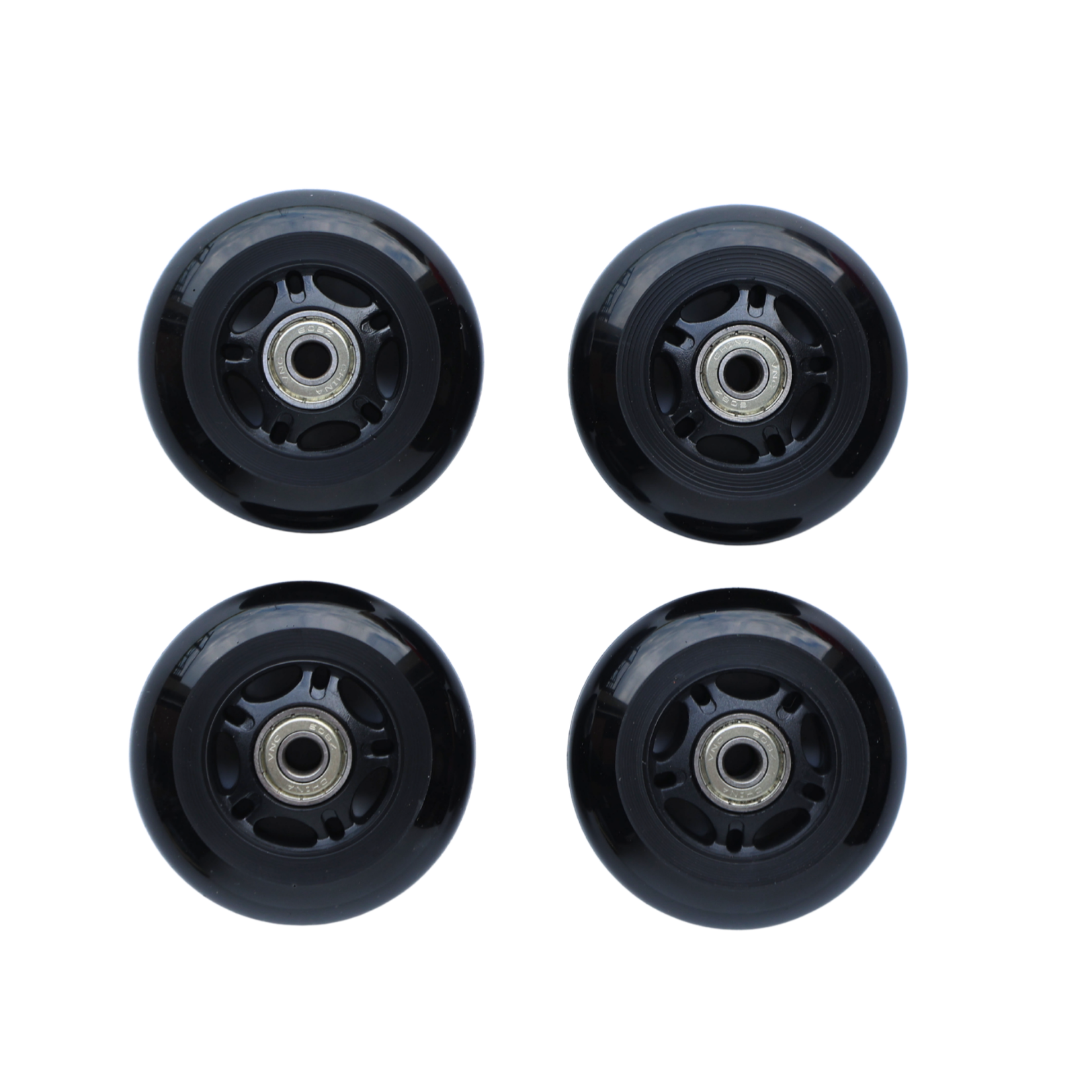Replacement Parts | Shorty Wheels
