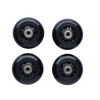 Replacement Parts | Shorty Wheels