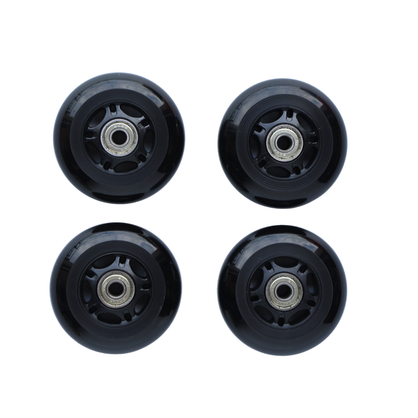 Replacement Parts | Shorty Wheels