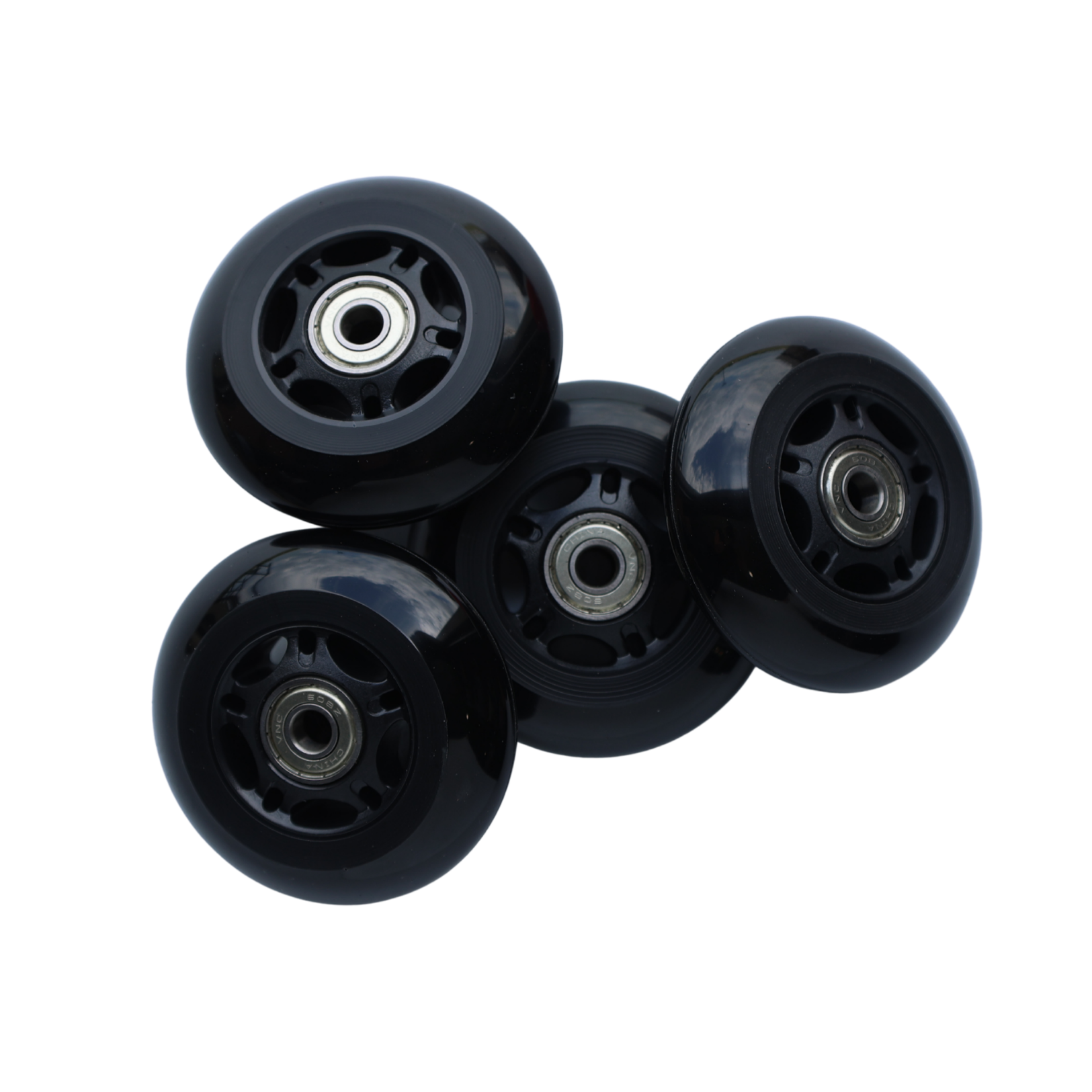 Replacement Parts | Shorty Wheels