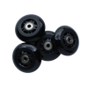 Replacement Parts | Shorty Wheels