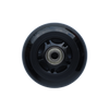 Replacement Parts | Shorty Wheels