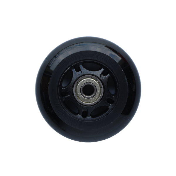 Replacement Parts | Shorty Wheels