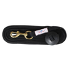 Professional's Choice | Lunge Line