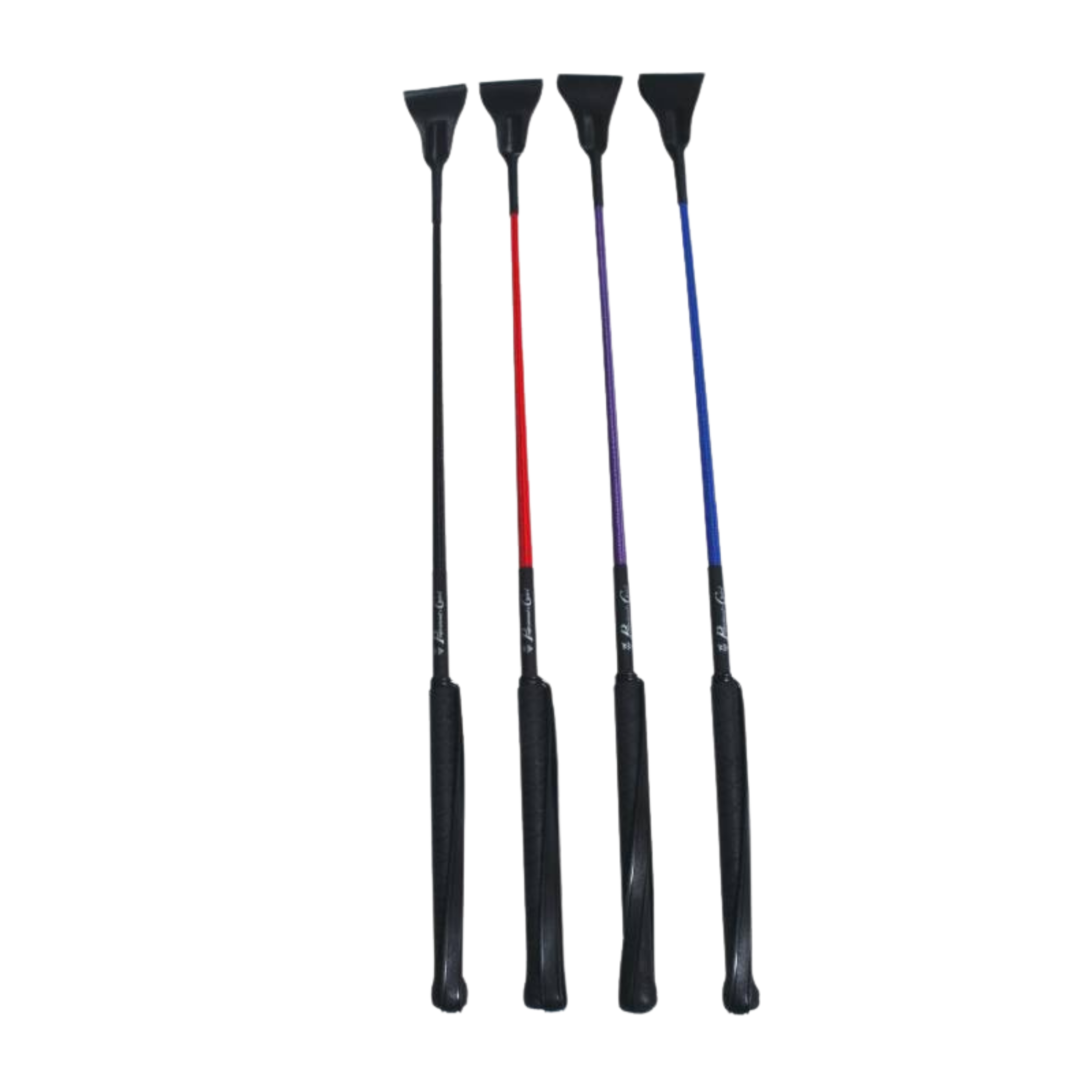 Professional's Choice | Bat w/Loop Whip