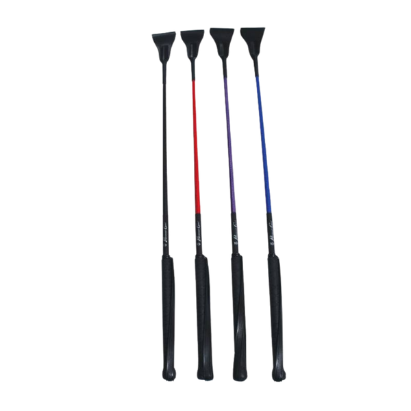 Professional's Choice | Bat w/Loop Whip