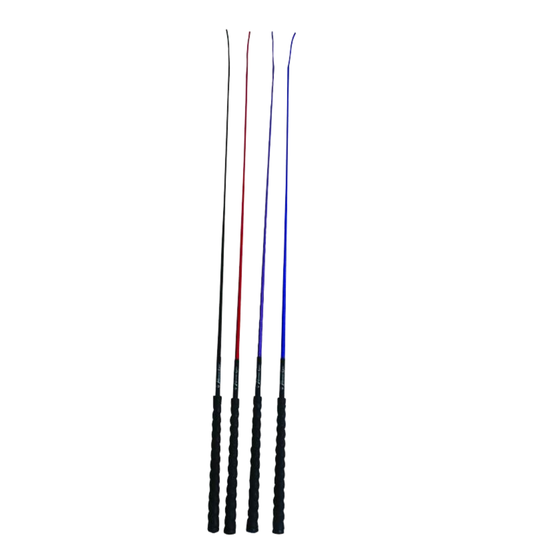 Professional's Choice | 40