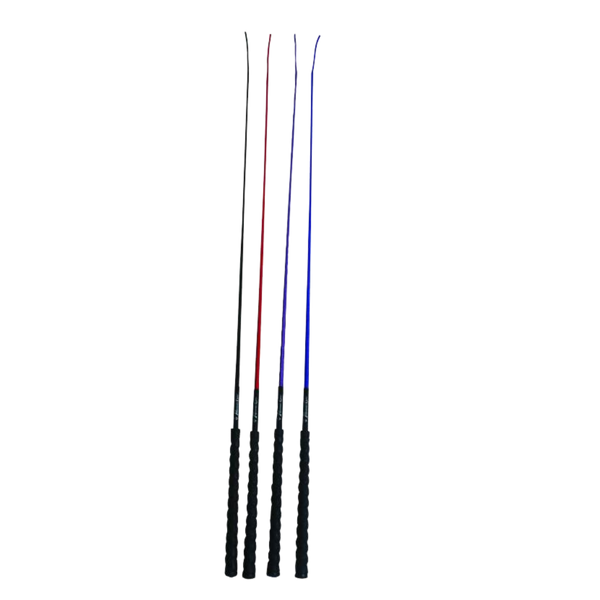 Professional's Choice | 40" Whip