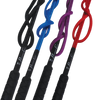 Professional's Choice | Lunge Whip